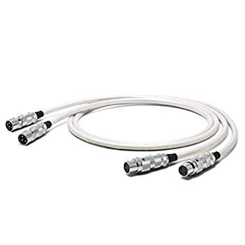 小柳出電気商会 AVケーブル TUNAMI TERZO XX V 2 0 7 m