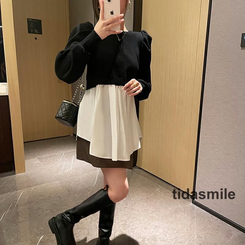 ニット