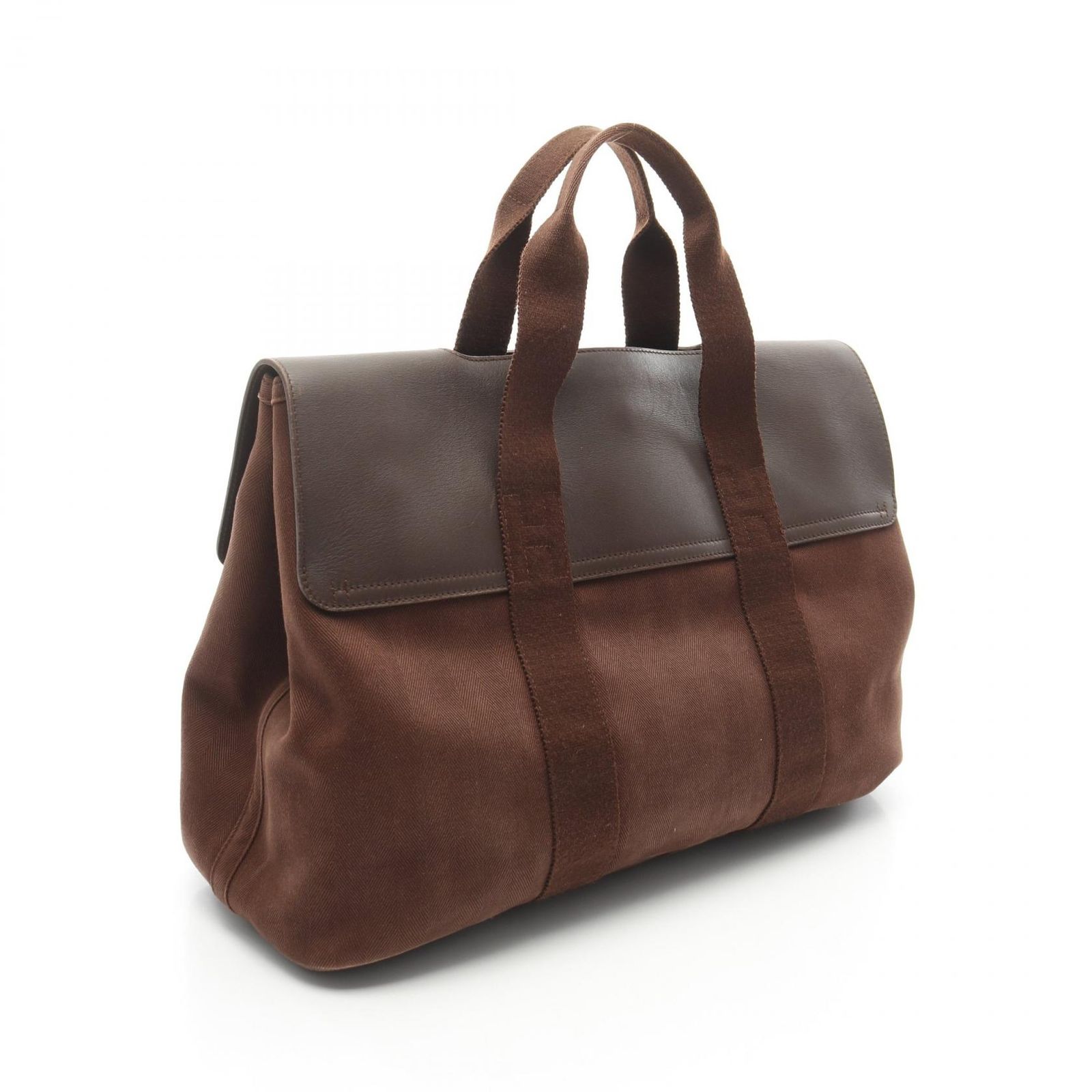 HERMES エルメス バルパライソMM ハンドバッグ - メルカリ HERMES エルメス バルパライソMM ハンドバッグ - メルカリ