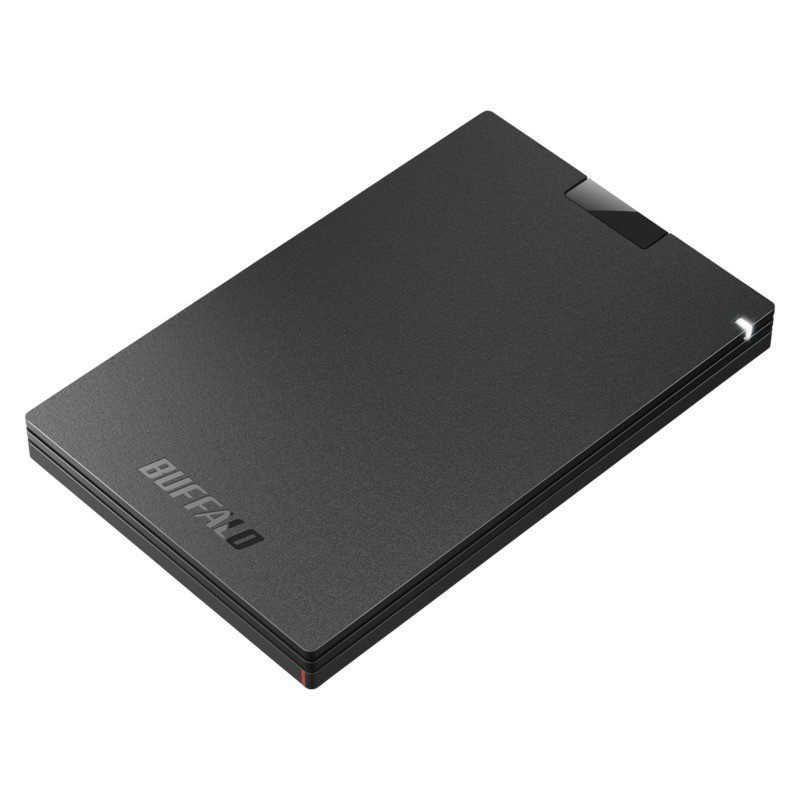 |2TB