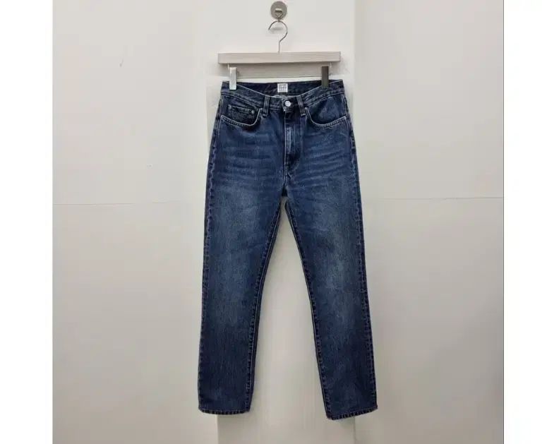 希少 新品 ルネラリック 魚紋 浅鉢 激レア Lalique fish - Etsy 日本