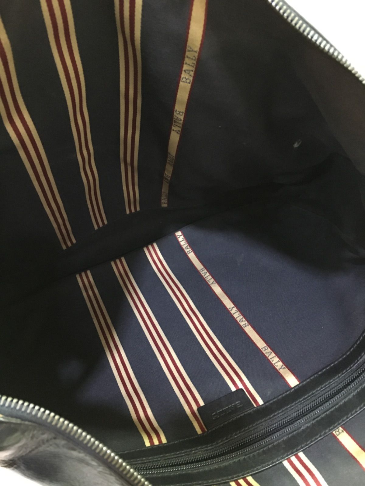ビジネス