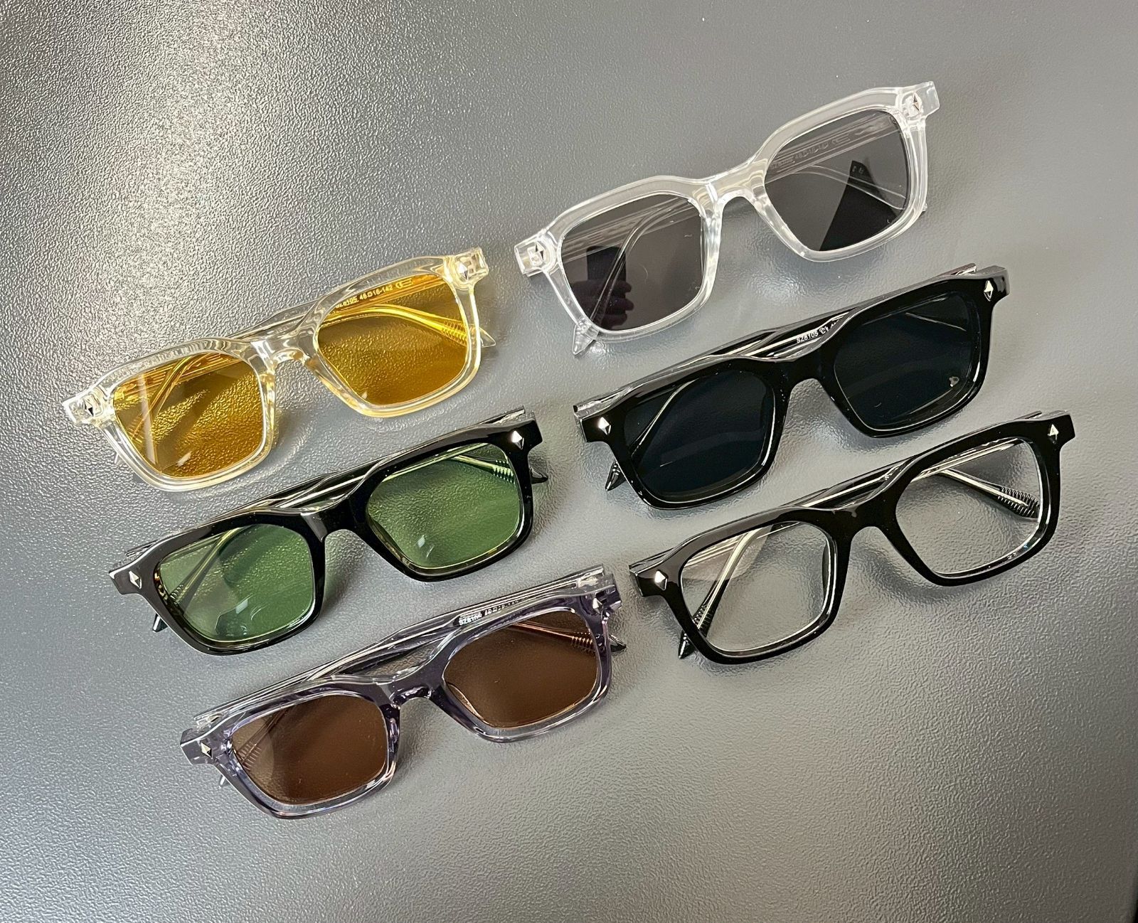 Wilson 2000 限定軟式グローブ ベネズエラモデル Wilson 2000 限定軟式