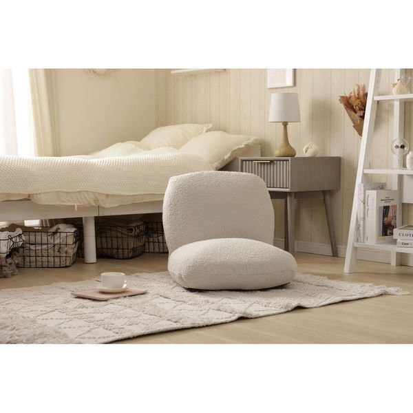 ふっくらザイスGRY