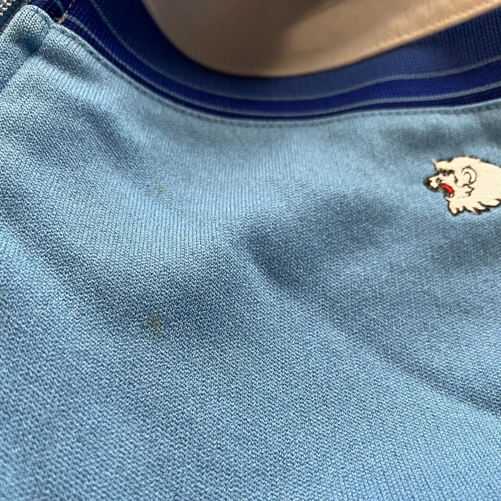80s 90s 西武 ライオンズ lions mizuno nylon XL O 80s 90s 西武 ライオンズ lions mizuno nylon XL O