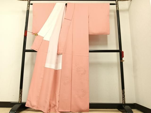 【お宝】美術 武者人形 紫峰作 謹製 馬上大将　日本人形 お宝】美術 武者人形 紫峰作 謹製 馬上大将 日本人形 大将飾り