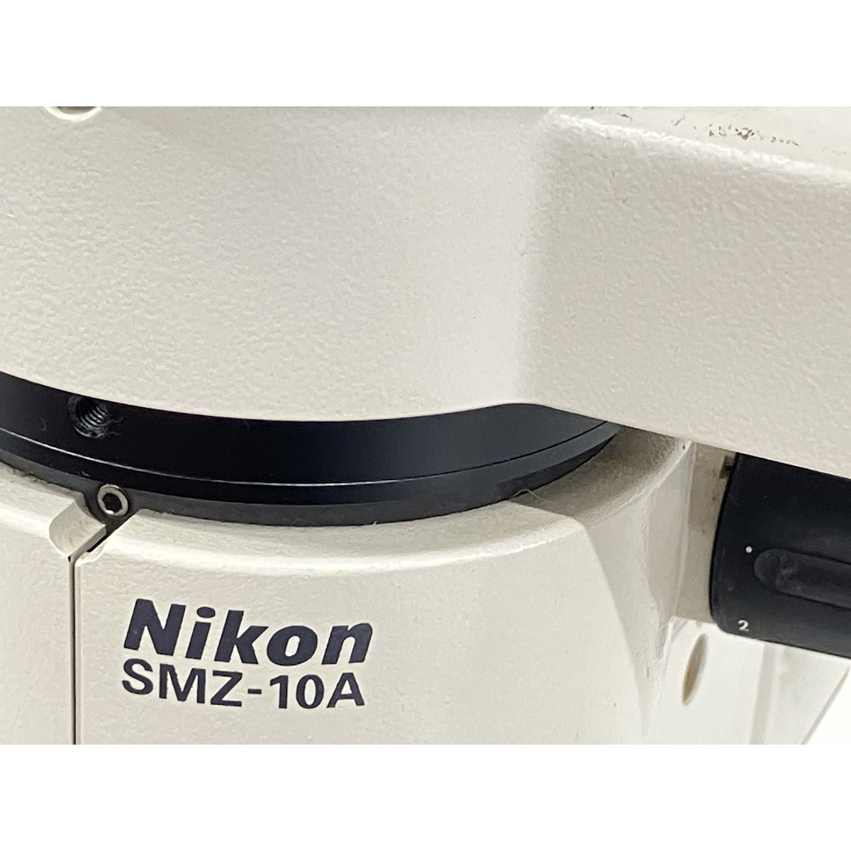 Nikon