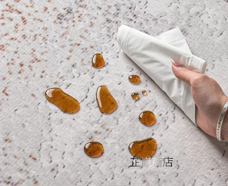 防水 防汚
