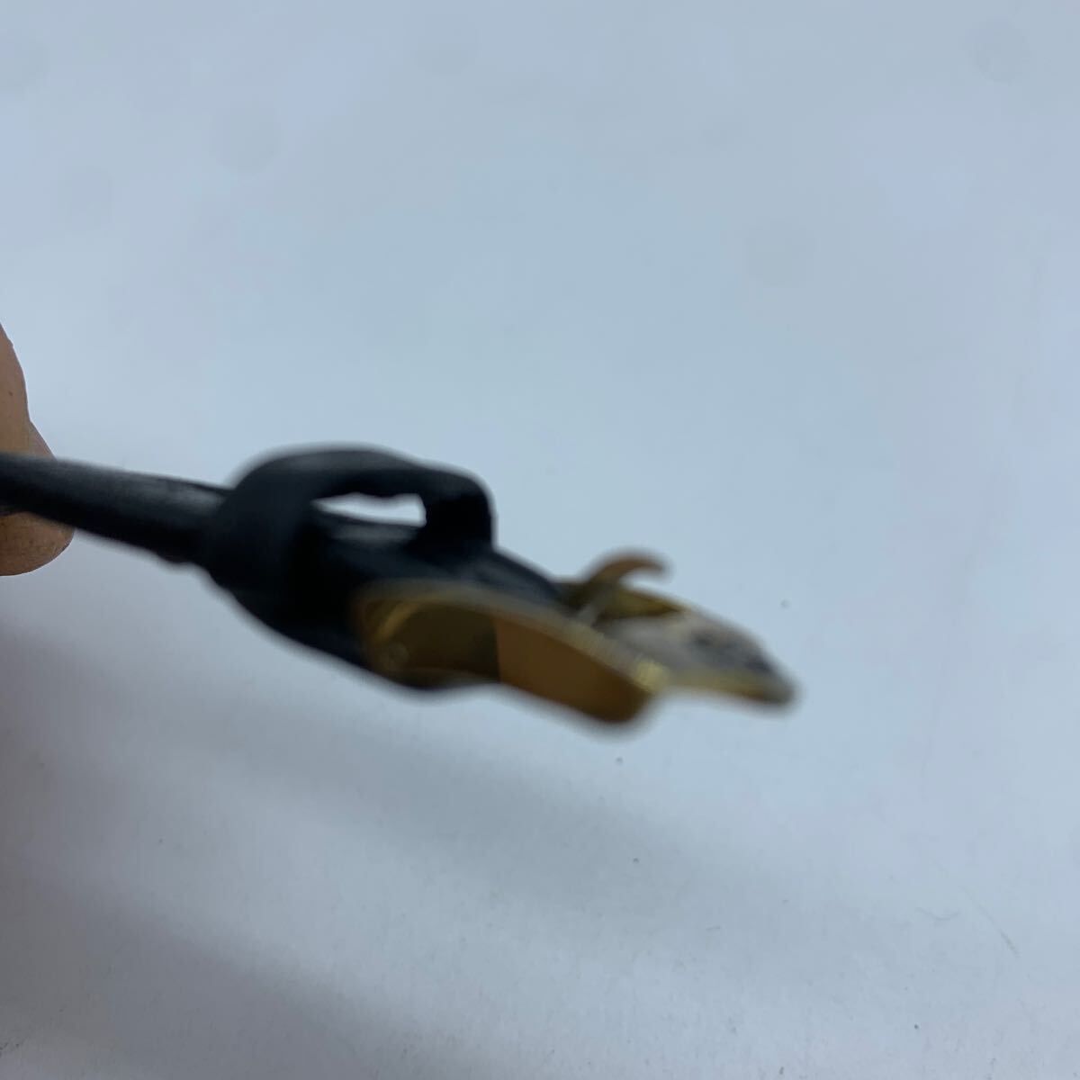 レディース