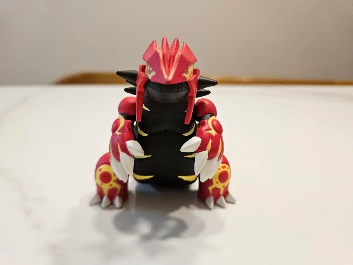 中古【 ポケットモンスター 】ポケモン フィギュア 大量 まとめ売り ポケモン モンコレ 大量セット 100個 フィギュア