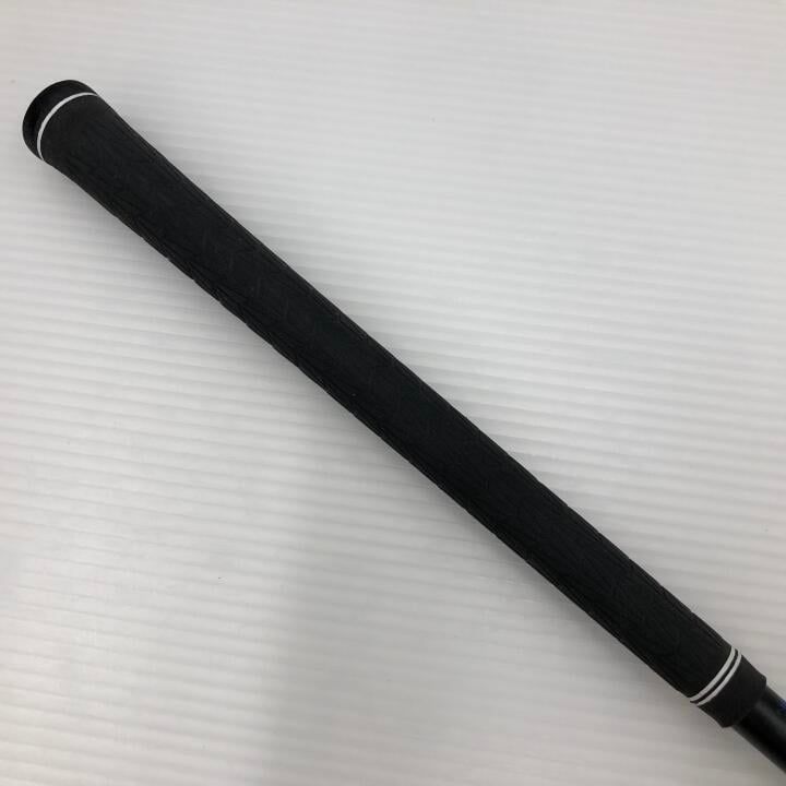 着用数回 CROCKETT＆JONES WESTBOURNE 9E チェスナット クロケット