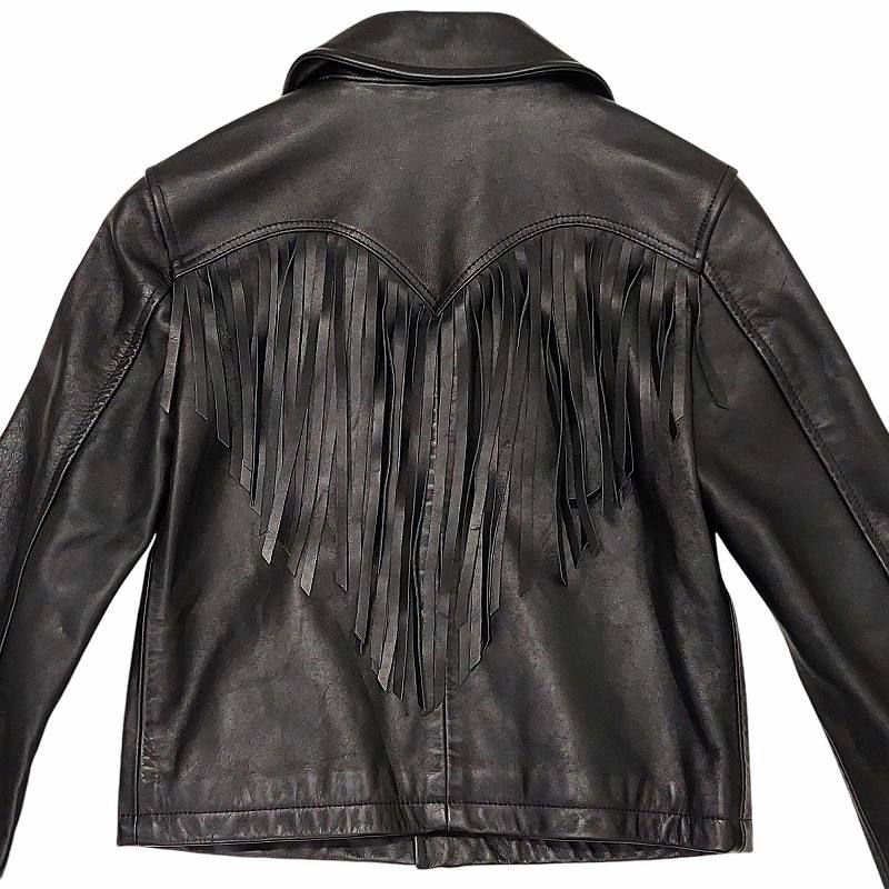 アミ アレクサンドル マテュッシ ami alexandre mattiussi FJK212  