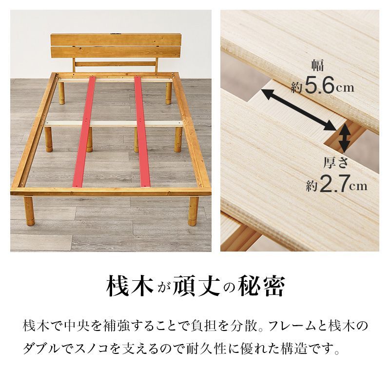 ダブル