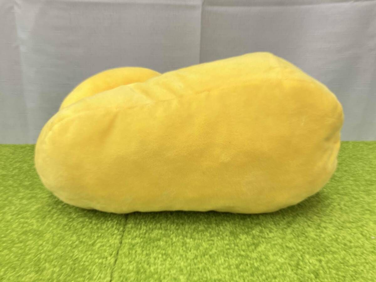 PEARLY GATES|パーリーゲイツ|ヘッドカバー