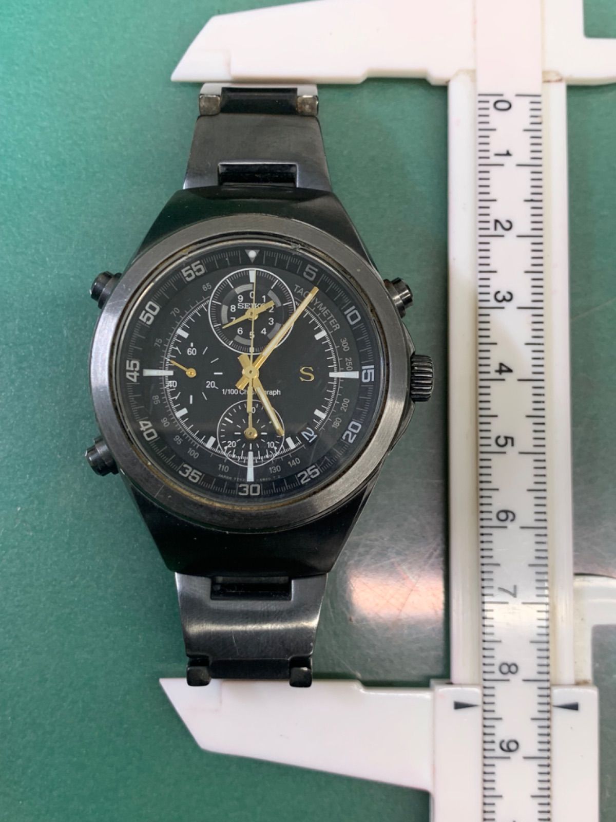 Y.S PARK(学校教材 新入生ハサミコームセット 国家試験シザーセニング