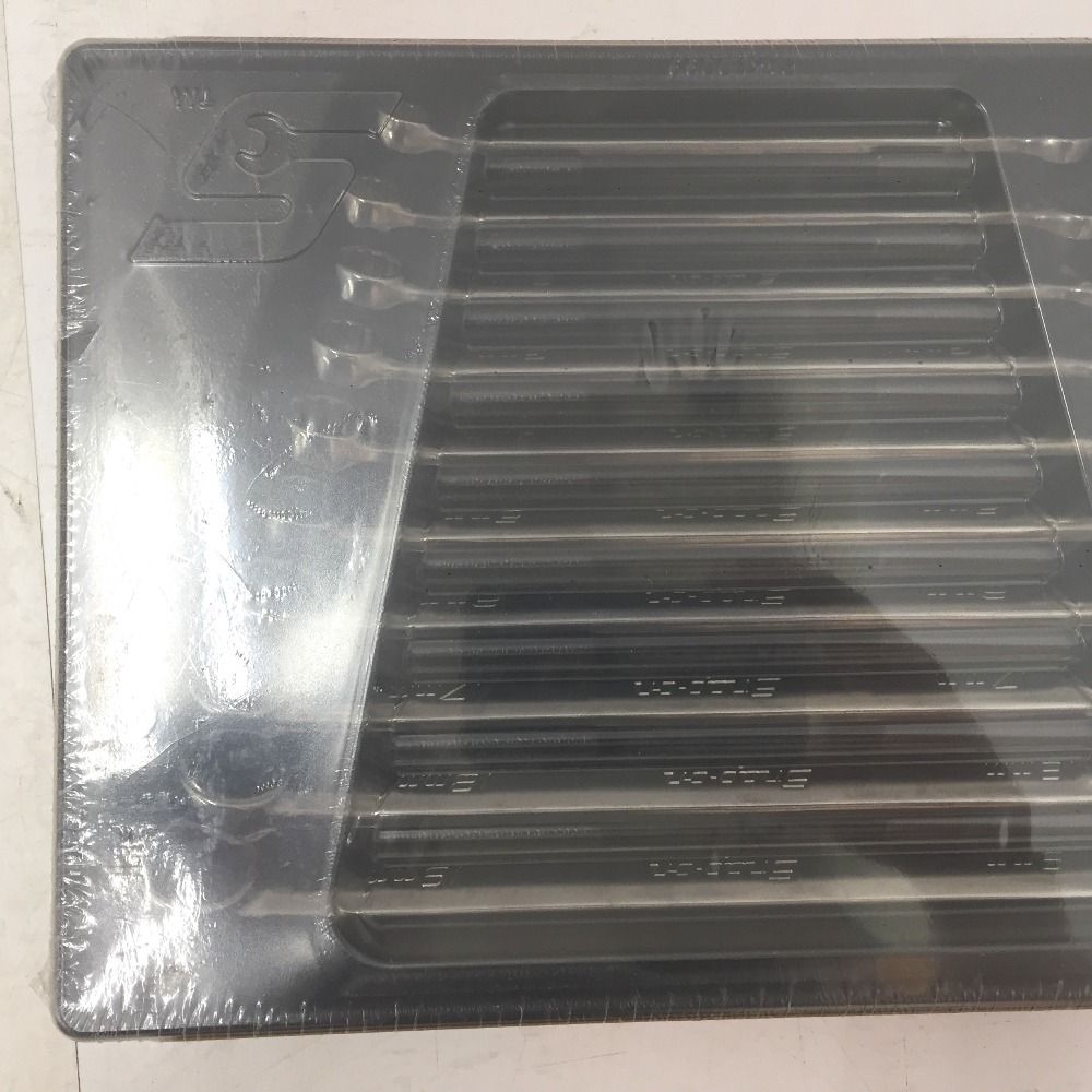 OEXM710B 未開封品