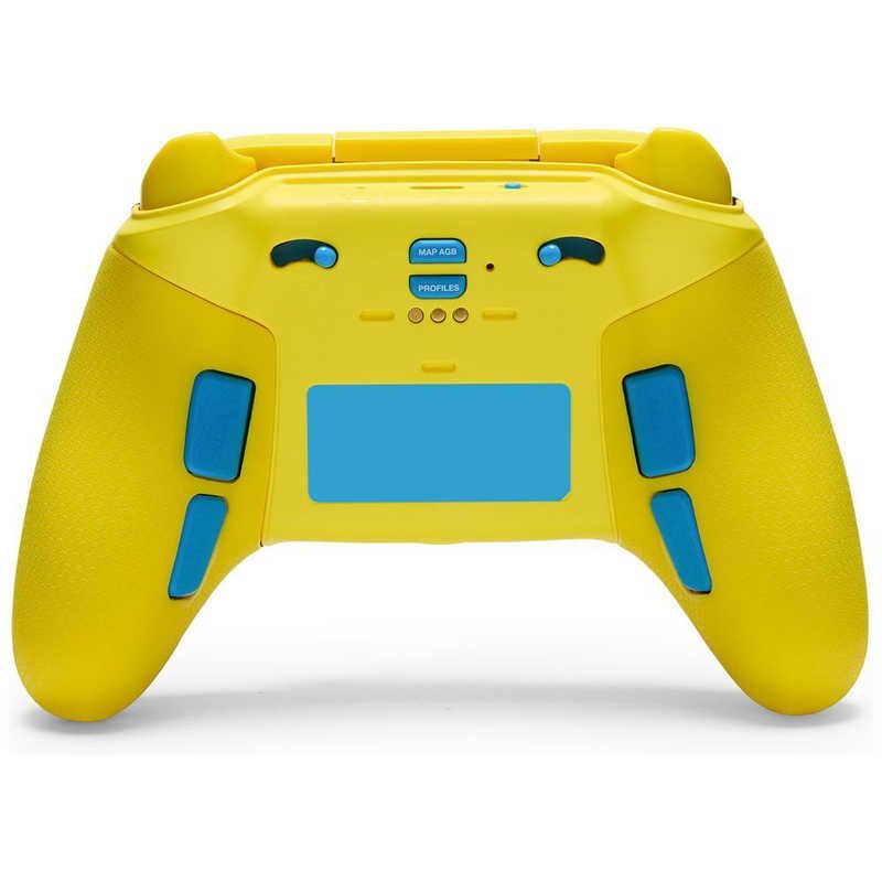 ワイヤレスコントローラーfor Xbox