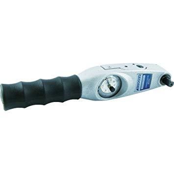 2営業日で発送 ゲドレー社 10425GEDORE ダイヤル型トルクレンチ BDS160S8688974
