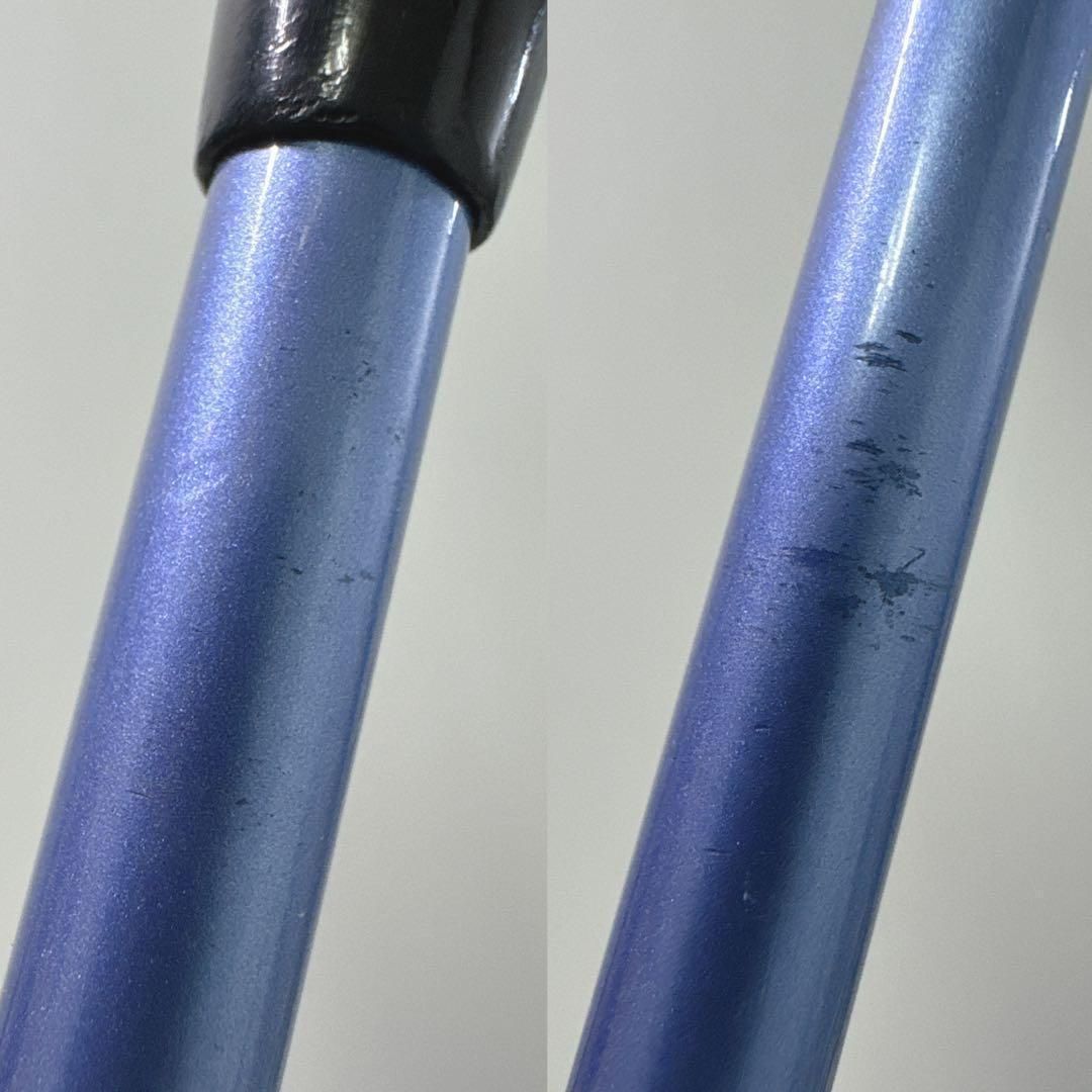 新品グリップ 良品 G5 L 460cc 14° レディース 右 ドライバー単品 新品グリップ 良品 G5 L 460cc 14° レディース 右 ドライバー