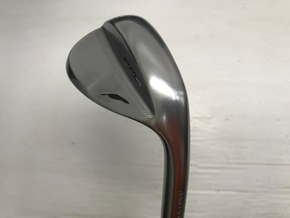 RM-4 54 WEDGE NSプロ TS-114w ウェッジ フォーティーン 最短