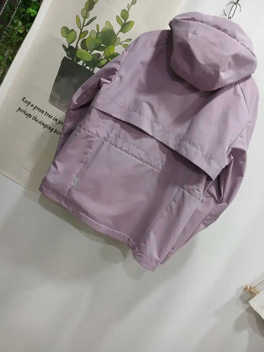 ブラックヤク ゴアテックス