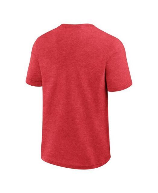 送料無料】 ファナティクス メンズ Tシャツ トップス Men's