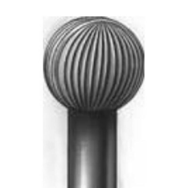 1974 ケンワース W900A /