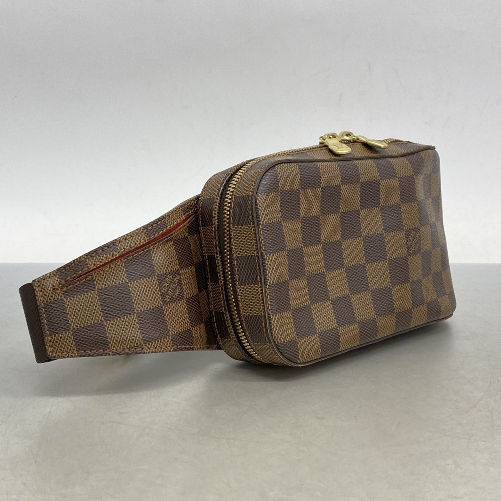 ルイ・ヴィトン(Louis Vuitton) ルイ・ヴィトン ボディバッグ