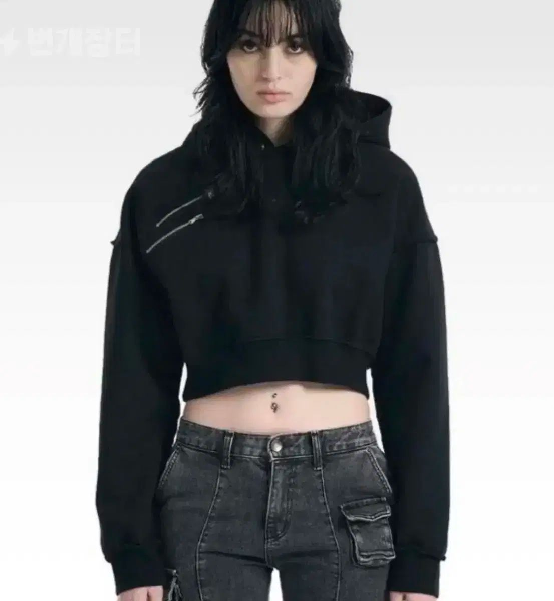 bohemian seoul ボヘミアンソウル トップス BOHEMSEO(ボヘミアンソウル