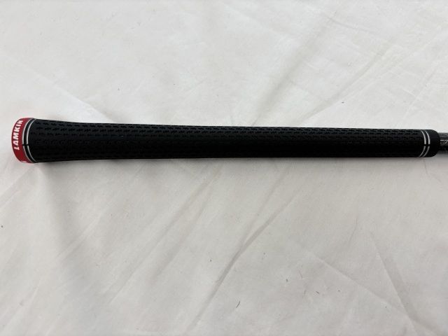 テーラーメイド STEALTH2