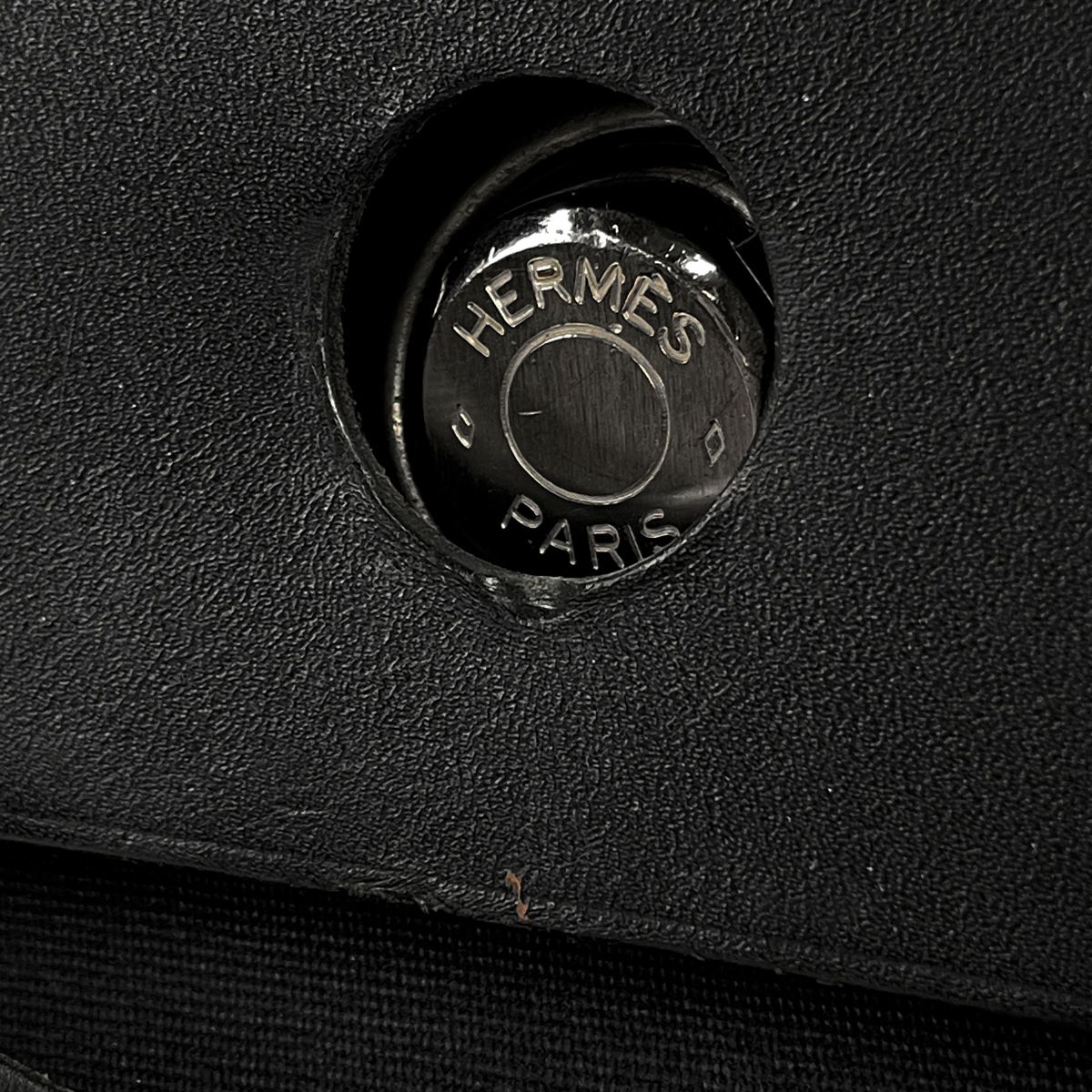 香炉 骨董品 お香立て 仏像 珍品 レア