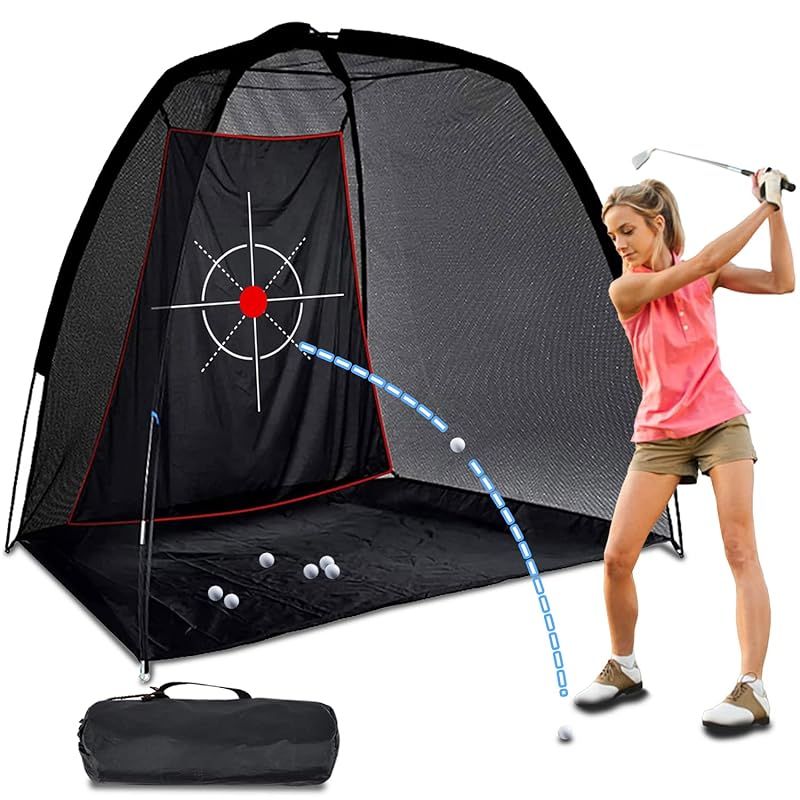 PRO MADE バット 背番号61時の角中勝也 千葉ロッテマリーンズ 千葉