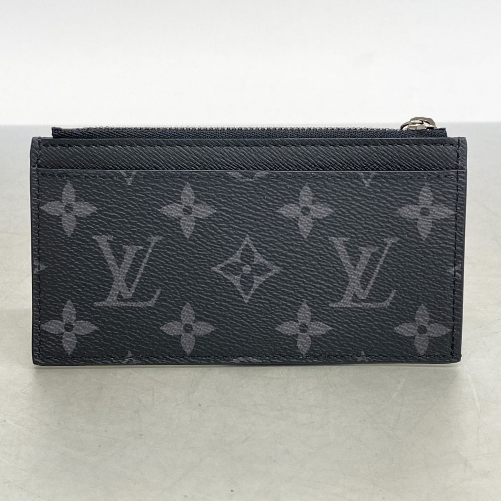 riri様専用 エルメス PM Loop K18PGピンクゴールド HERMES