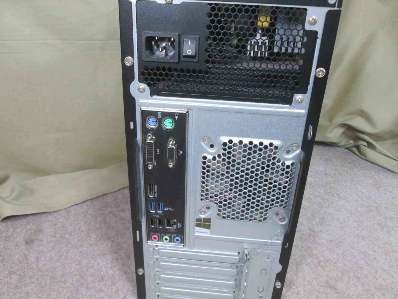 IStDXi-M022-C-HF2HM G3932