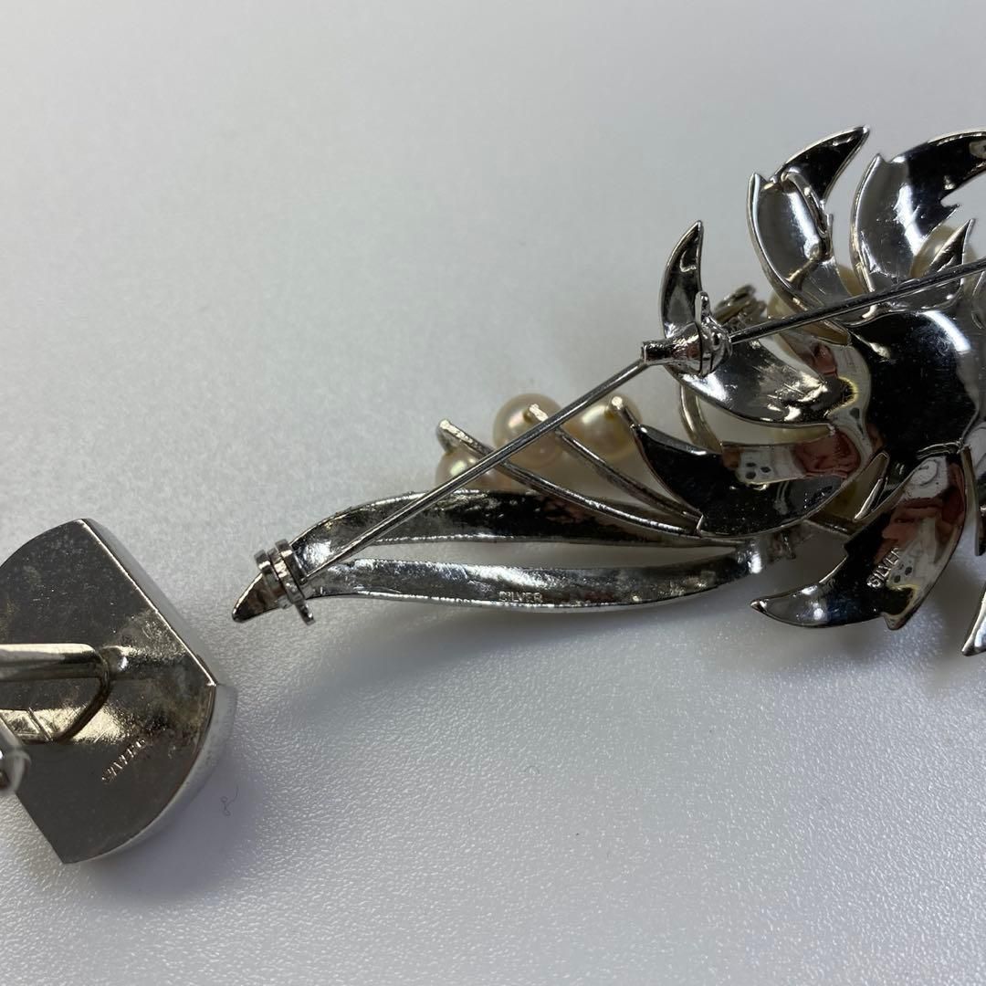 415g 東な6-0814ア㉔