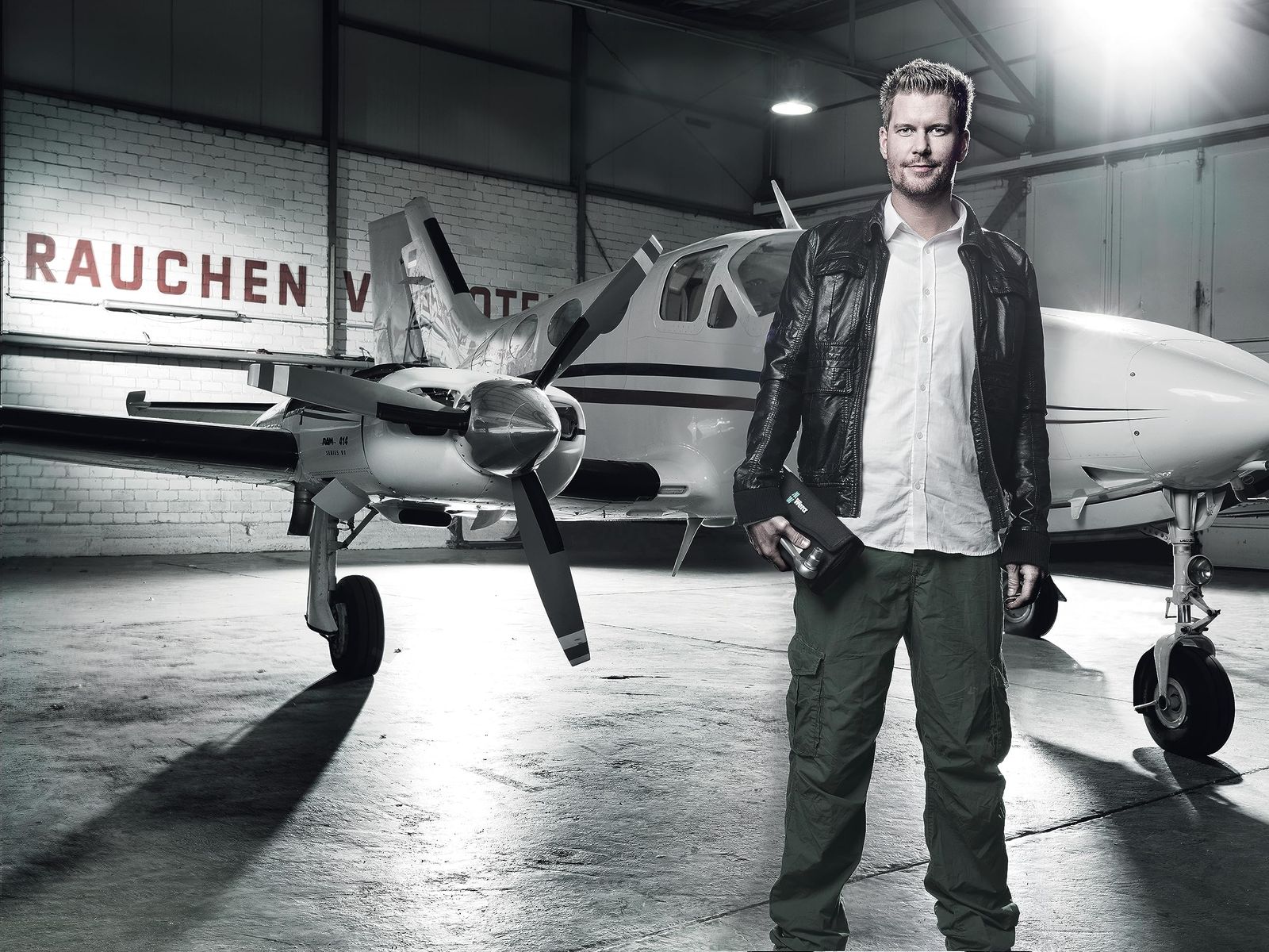 大切な Wera ヴェラ 8004C サイクロップラチェット メタル 1|2 チェンジレバー 004064 回転