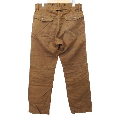 【未使用】イタリア製！ RRL ウール スラックス トラウザーズ サスペンダー 179222326.jpg?cmsp_timestamp=