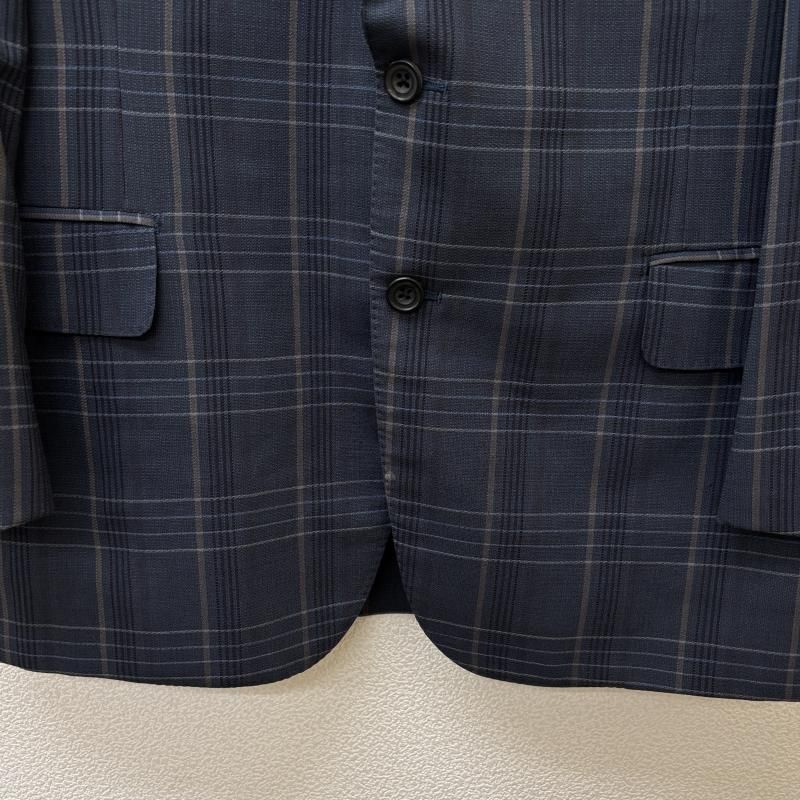 BURBERRYS バーバリーズ ジャケット、上着 ジャケット、ブレザー