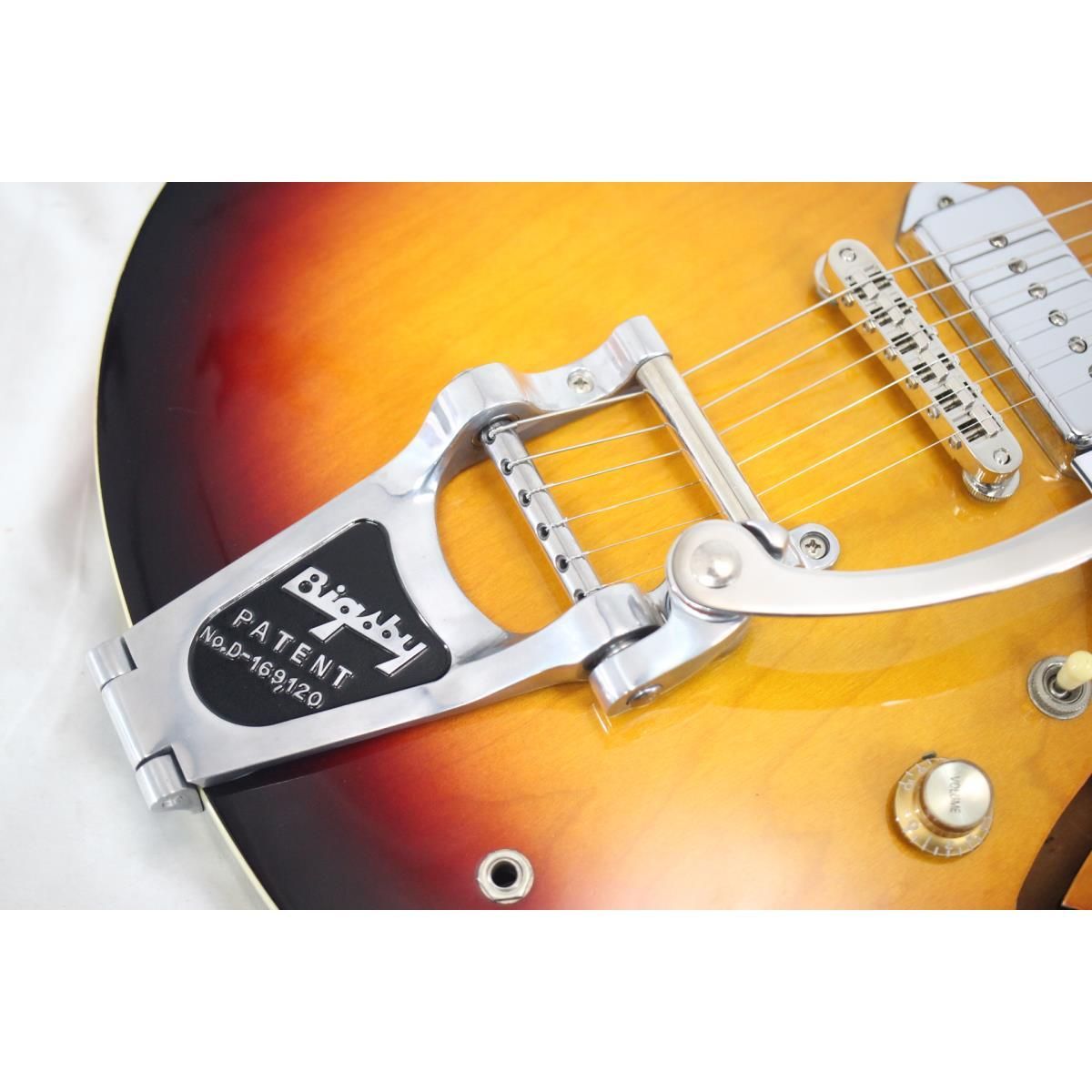 ＥＰＩＰＨＯＮＥ