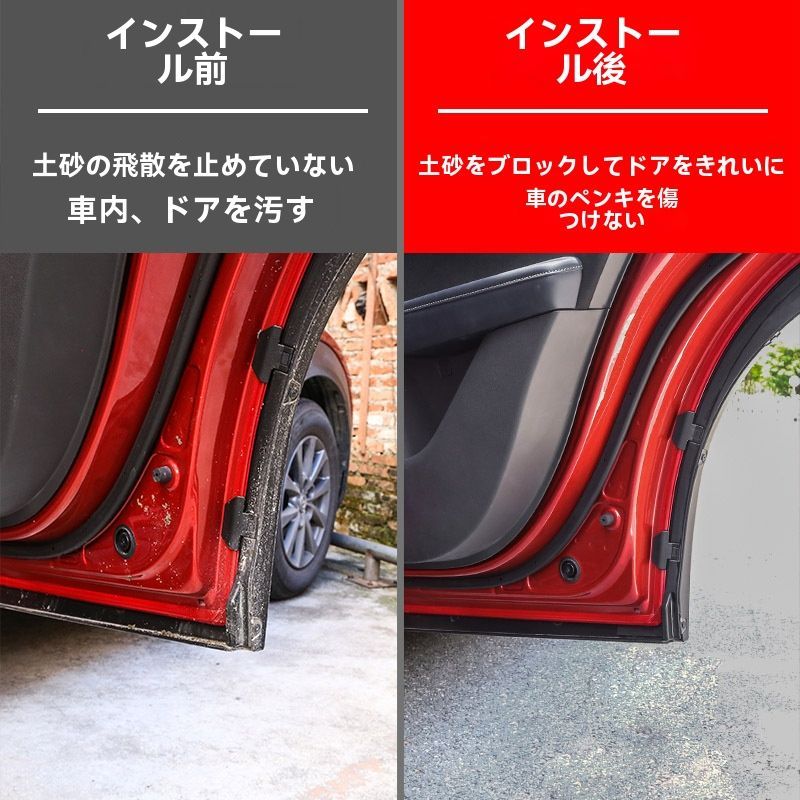 マツダCX-30