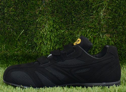 ザナックス XANAX トラストCL 野球 ベルト式 樹脂底 金具スパイク 20SS