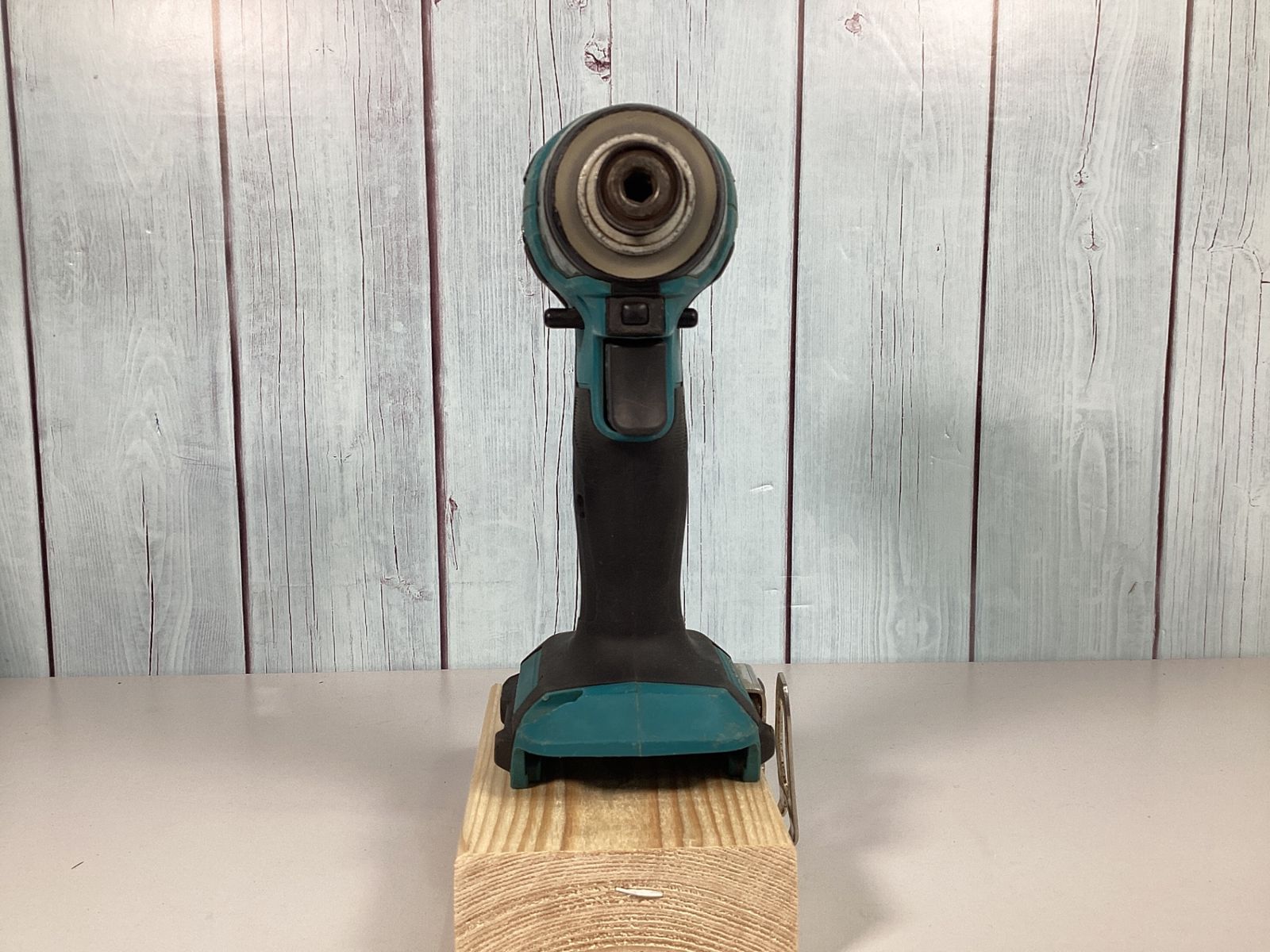 makita