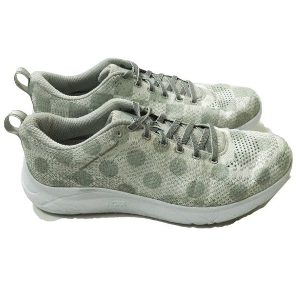 Engineered garments x hot sale hoka one one