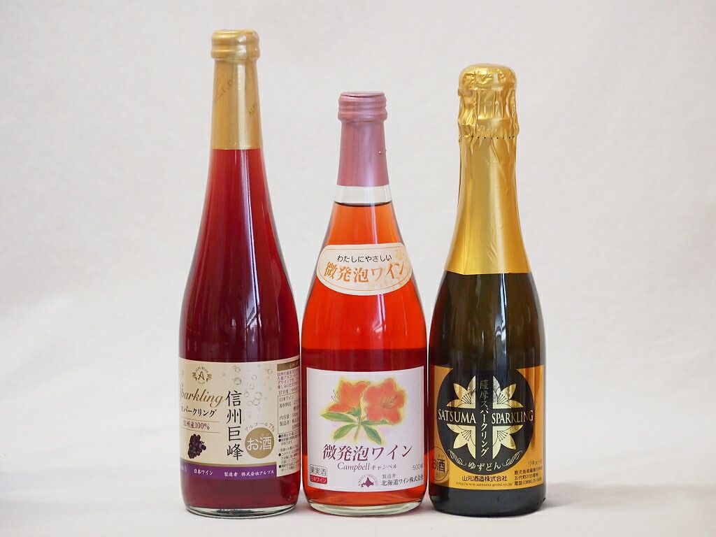 AL1127】ユッカ リギダ