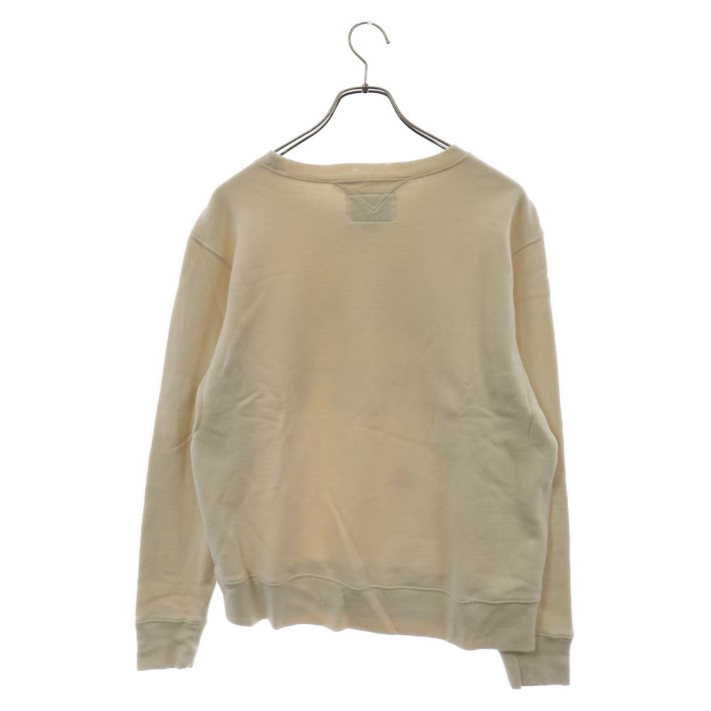 希少 adidas NEIGHBORHOOD スウェット 裏起毛 希少 adidas NEIGHBORHOOD スウェット 裏起毛 - トップスアウトレット