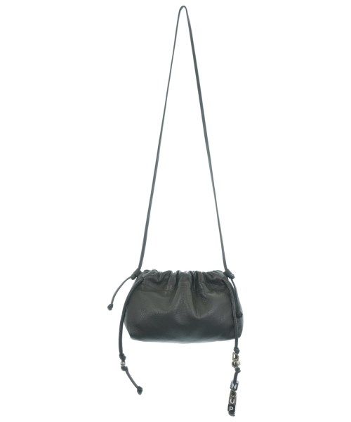 DONDUP ショルダーバッグ レディース 【古着】【中古】【送料無料  