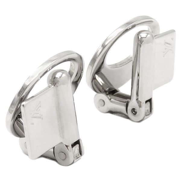 M68099 RM0195