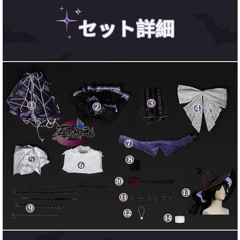 第五人格 IdentityV