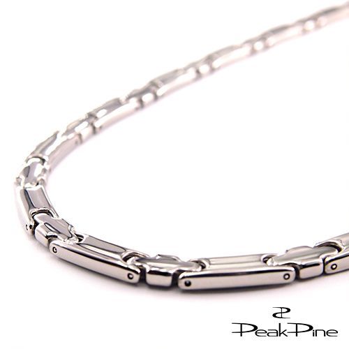 チタンゲルマニウムネックレス100個(1個あたり198円)定価1000円 n697-1.jpg