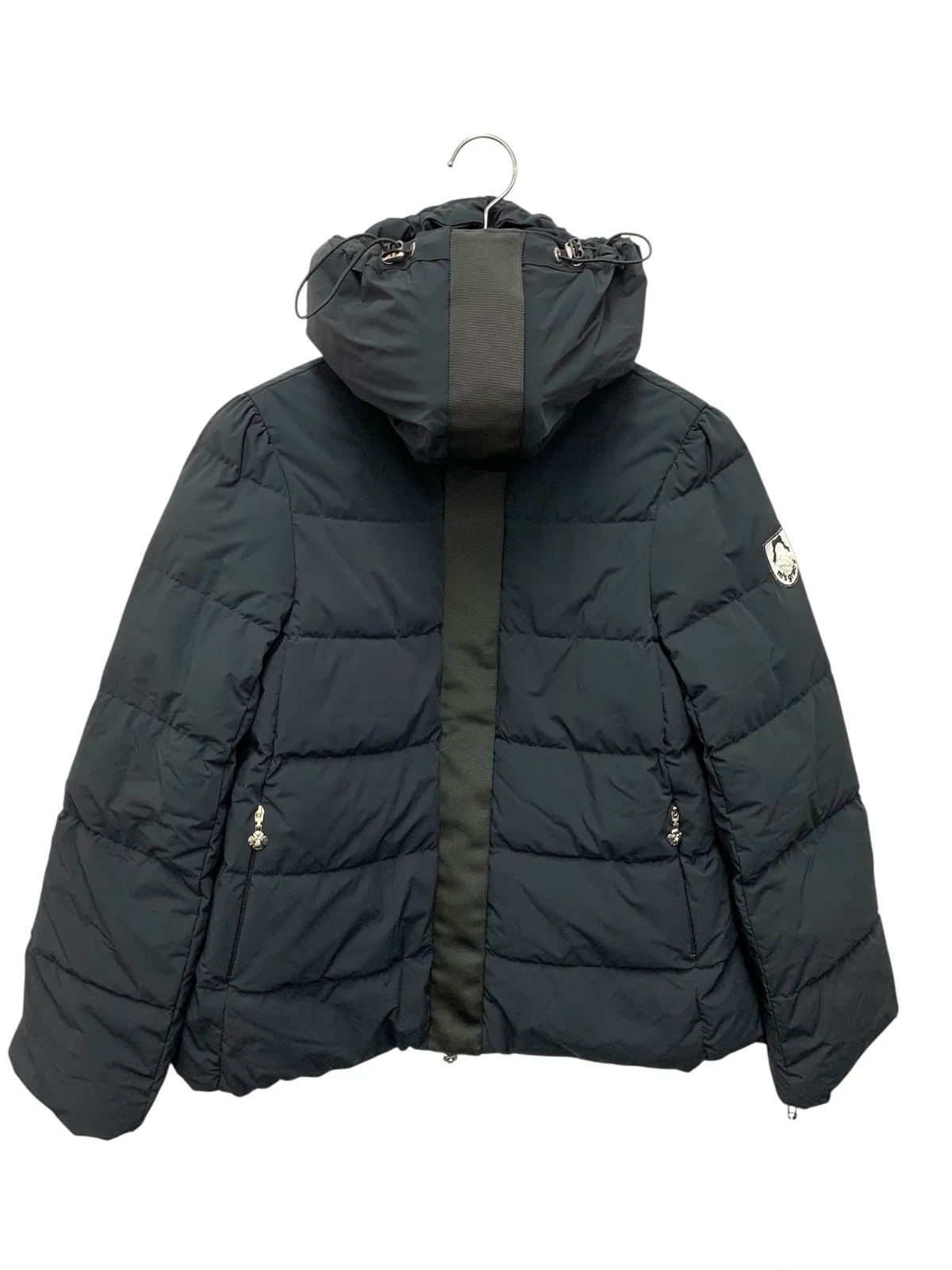 2025年最新】エムズグレイシー コート 2024の人気アイテム - メルカリ